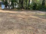 1735 Hill Street - Photo 75
