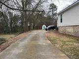 1735 Hill Street - Photo 76