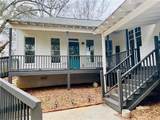 1735 Hill Street - Photo 77