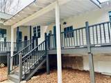 1735 Hill Street - Photo 78