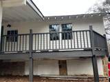 1735 Hill Street - Photo 79