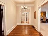 1735 Hill Street - Photo 8