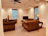 1735 Hill Street - Photo 9