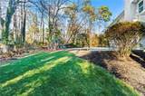 1106 Aurora Court - Photo 39