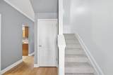 18 Greenfield Drive - Photo 5