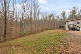 1075 Johnson Brady Road - Photo 29
