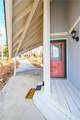 3417 The Trail Road - Photo 21