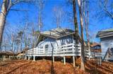3417 The Trail Road - Photo 31