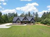 1374 Morgan Road - Photo 1