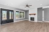 1374 Morgan Road - Photo 10