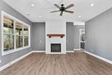 1374 Morgan Road - Photo 11