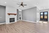 1374 Morgan Road - Photo 12