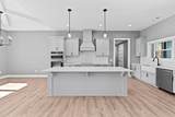 1374 Morgan Road - Photo 13