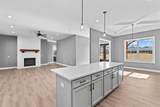 1374 Morgan Road - Photo 14