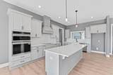 1374 Morgan Road - Photo 15