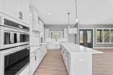 1374 Morgan Road - Photo 16