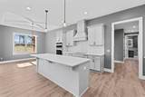 1374 Morgan Road - Photo 17