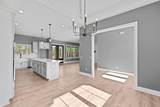 1374 Morgan Road - Photo 18