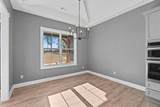 1374 Morgan Road - Photo 19