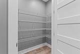 1374 Morgan Road - Photo 20