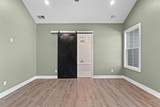 1374 Morgan Road - Photo 21