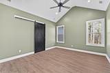 1374 Morgan Road - Photo 22