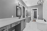 1374 Morgan Road - Photo 24