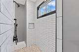1374 Morgan Road - Photo 25
