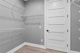 1374 Morgan Road - Photo 26