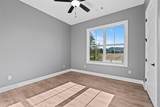 1374 Morgan Road - Photo 28