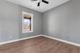 1374 Morgan Road - Photo 29