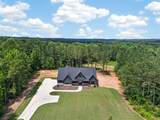 1374 Morgan Road - Photo 3