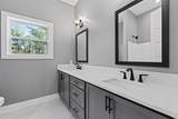 1374 Morgan Road - Photo 30