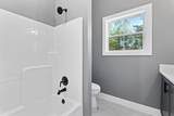 1374 Morgan Road - Photo 31