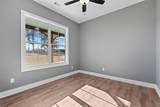 1374 Morgan Road - Photo 32