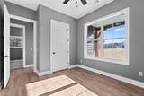1374 Morgan Road - Photo 33