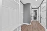 1374 Morgan Road - Photo 34