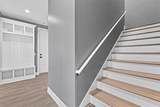 1374 Morgan Road - Photo 35