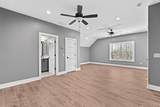 1374 Morgan Road - Photo 36