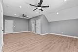 1374 Morgan Road - Photo 37