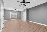 1374 Morgan Road - Photo 38