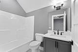 1374 Morgan Road - Photo 39