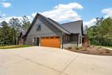 1374 Morgan Road - Photo 4