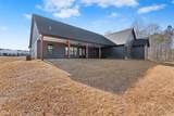 1374 Morgan Road - Photo 40