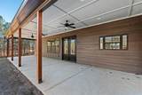 1374 Morgan Road - Photo 41