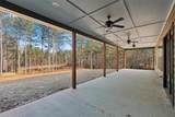 1374 Morgan Road - Photo 42