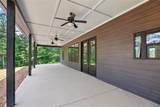 1374 Morgan Road - Photo 43