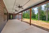 1374 Morgan Road - Photo 44