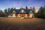 1374 Morgan Road - Photo 45
