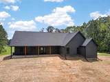 1374 Morgan Road - Photo 46